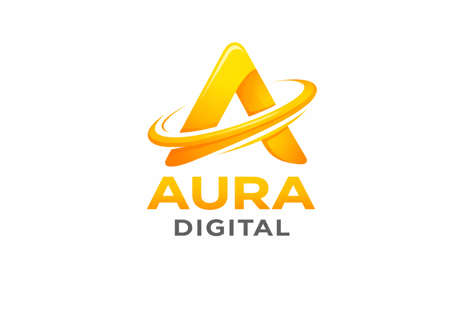 aura digital