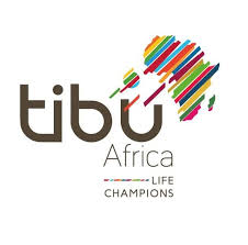 TIBU AFRICA